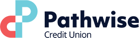 Pathwise Credit Union